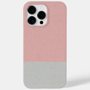 Pink Case-Mate iPhone 14 Pro Max Case