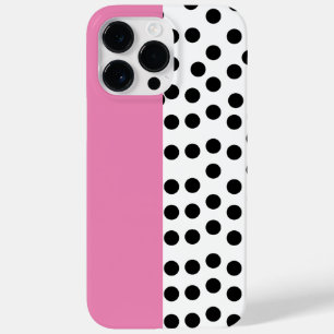 Pink Case-Mate iPhone 14 Pro Max Case