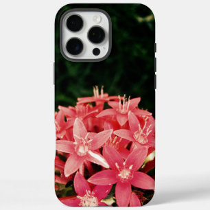 Pink iPhone 16 Pro Max Case