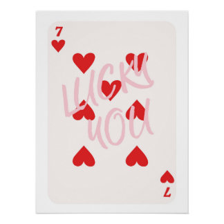 Pink, collage, coquette, preppy, trendy, coastal,  poster