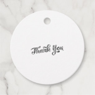 pink cupcake happy birthday calligraphy modern gif favour tags