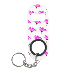 Pink Daisy