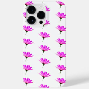 Pink Daisy   Case-Mate iPhone 14 Pro Max Case