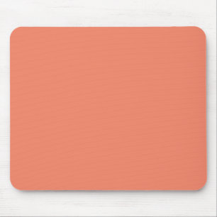 Pink Daisy,Pinkish Tan,Sea Pink, Mouse Mat