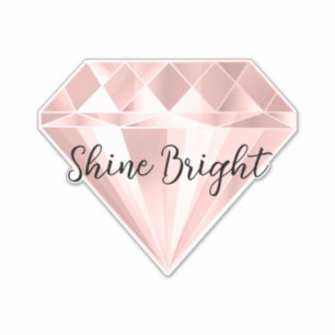 Pink Diamond 