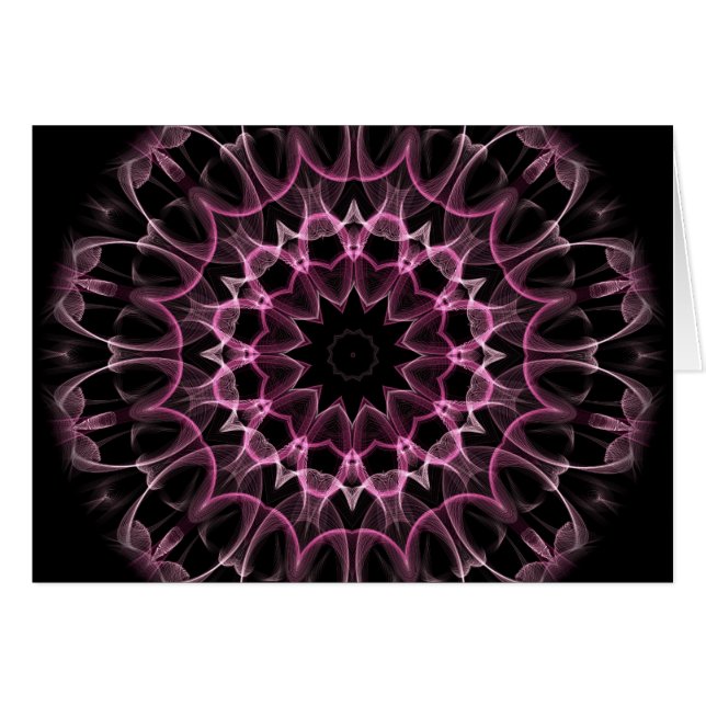 Pink Dream (Front Horizontal)