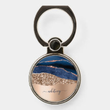 Pink Elegant Gold Sparkle Modern Glitter Girly