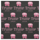 Pink Elephant Women for Donald Trump 2020