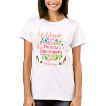 Pink Enchanted Gardens Party Personalised
