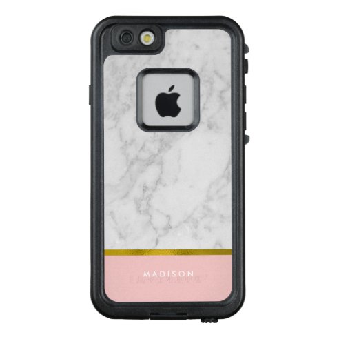Marble iPhone 6/6s Cases & Cover | Zazzle.co.uk