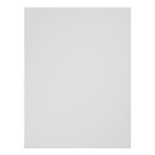 Pink First Boo Day Ghost Bow Birthday Girl