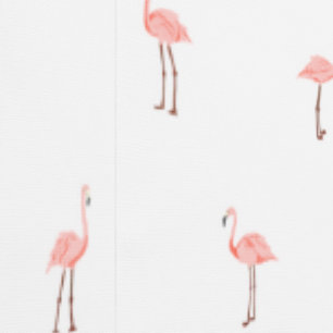 Pink Flamingo Wallpaper