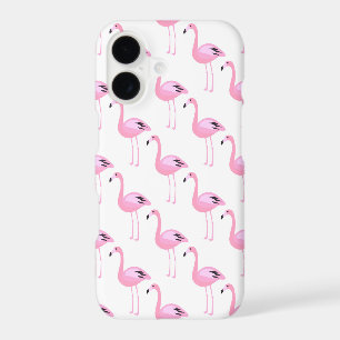 Pink Flamingos 2