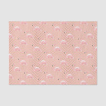 Pink Flamingos (Design 13 Pink Series)