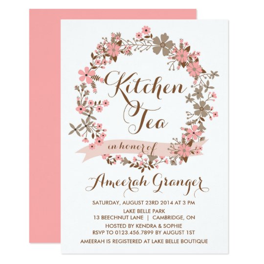 pink-floral-wreath-kitchen-tea-party-invitation-zazzle-co-uk