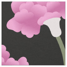 Pink Flower