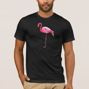 Pink Floyd T-Shirt