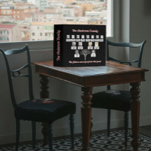 Pink Fractal Art 3 Generations Family Tree Quotes