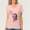 Pink Freud Sigmund Freud