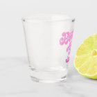 Pink Girly Birthday Girl Birthday