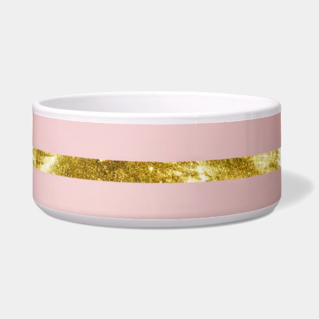 pink glitter   (Front)