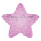Pink Glitter Custom Name