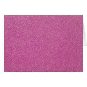 Pink Glitter, Sparkle, Glitter Background