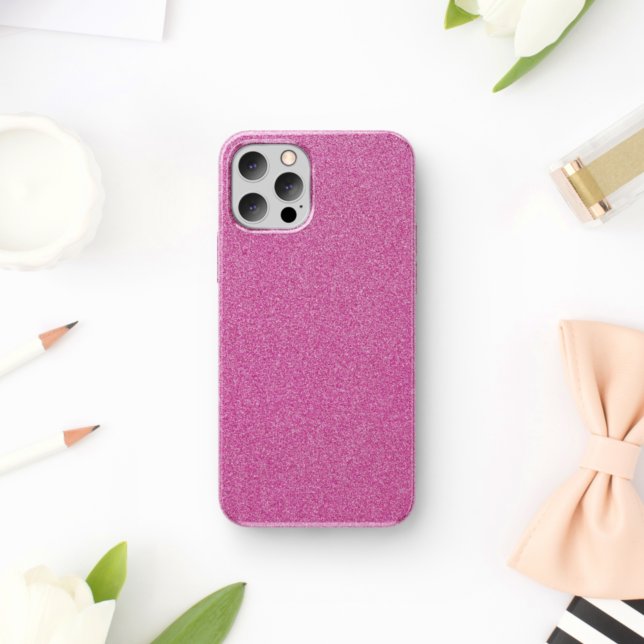 Pink Glitter, Sparkle, Glitter Background (Creator Uploaded)