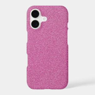 Pink Glitter, Sparkle, Glitter Background