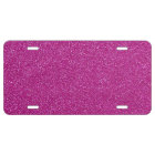 Pink Glitter, Sparkly, Glitter Background