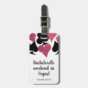 Las Vegas Hen Party Decorations Supplies Zazzle Co Uk