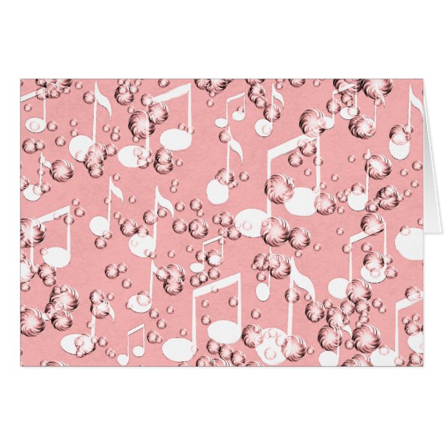 Pink,Golden Times_ (Front Horizontal)