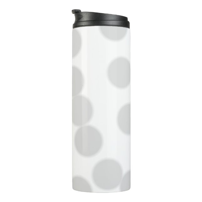 PINK GOOD DAY MUG (Rotated Right)