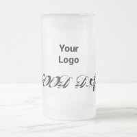 PINK GOOD DAY MUG