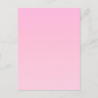 Pink Gradient