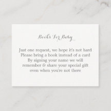 Pink Grey Bunny Rabbits Books For Baby