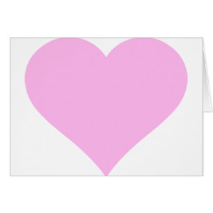 Pink Hearts,Unconditional Love_