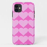 Pink Hearts,Unconditional Love_