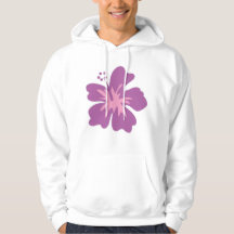 Pink Hibiscus
