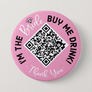 Pin on Buy me