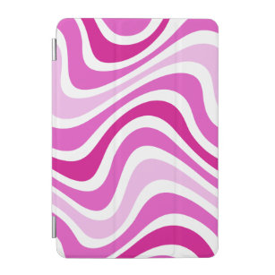 Pink iPad Cases & Covers