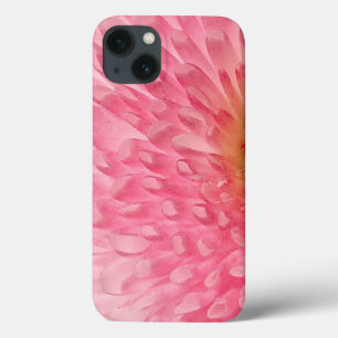 Pink  iPhone 6/6s, Tough Xtreme iPhone 13 Case