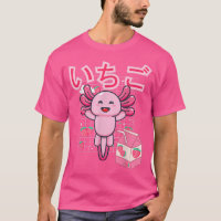 Pink Kawaii Japanese Aesthetic Strawberry Milk Cut