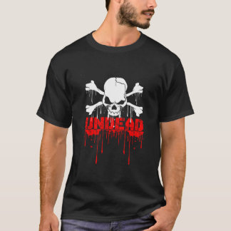 Pink Korn band For Men Women1919png1919 T-Shirt