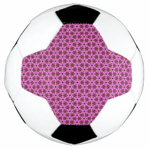 Pink Labyrinth  Football