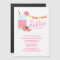 Pink Lemonade Birthday Party