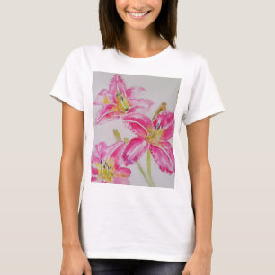 Lily originals clothing discount