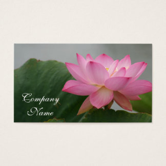 1,000+ Lotus Flower Business Cards and Lotus Flower Business Card