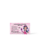 Pink Maid Janitorial Lady House Cleaning Service