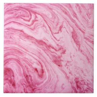 pink marble texture pattern elegant beautiful tile